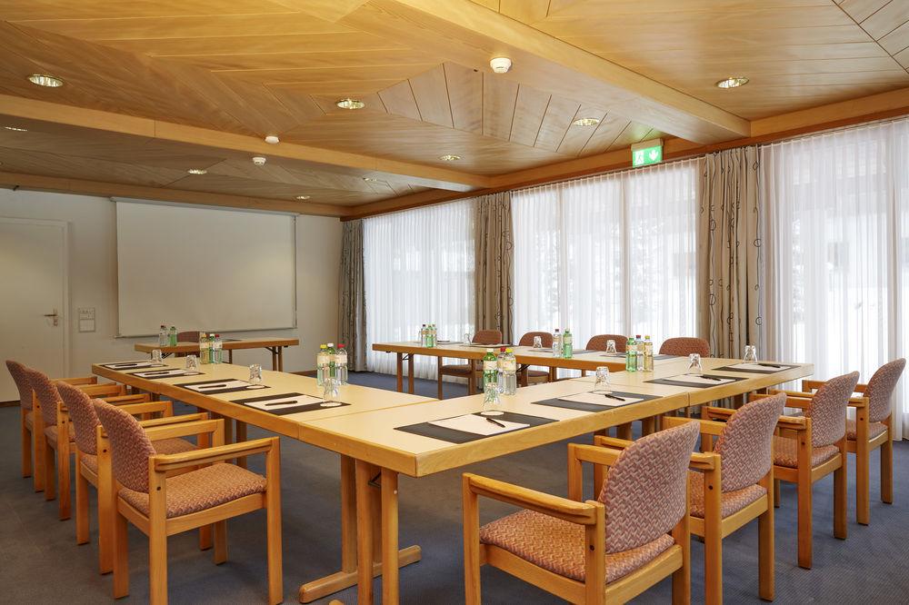 Hotel Sonnwendhof Engelberg Kültér fotó