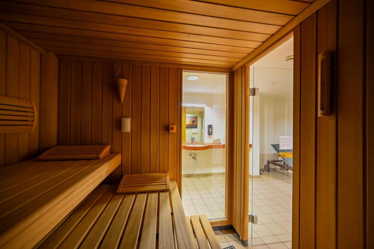Hotel Sonnwendhof Engelberg Kültér fotó